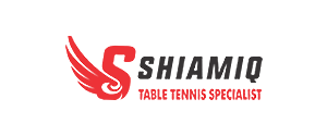 Shiamiq